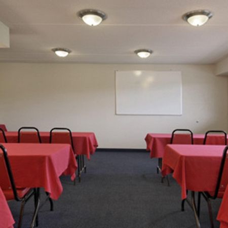 Red Roof Inn St Louis - Westport - Maryland Heights Ascalon Екстериор снимка