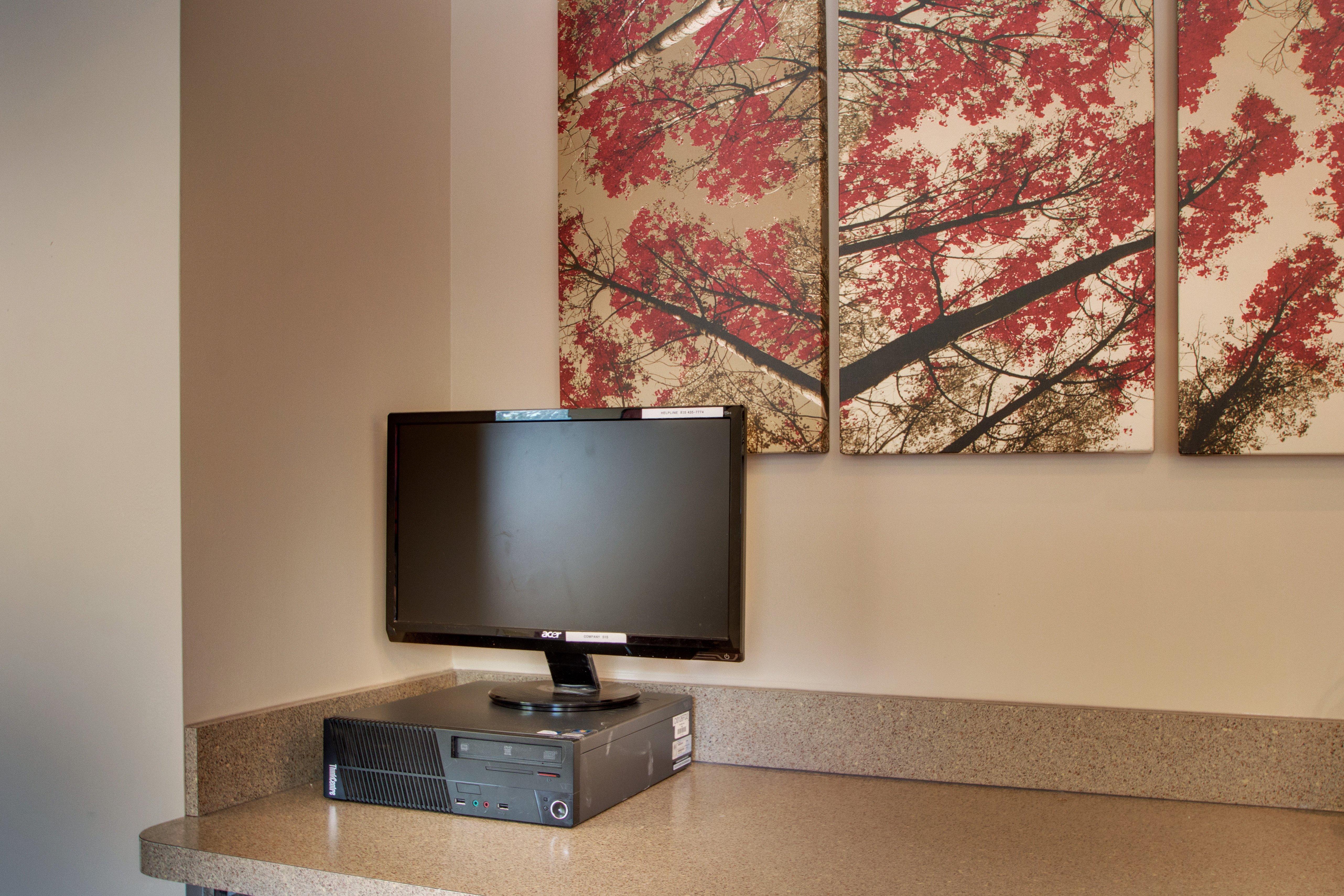 Red Roof Inn St Louis - Westport - Maryland Heights Ascalon Екстериор снимка