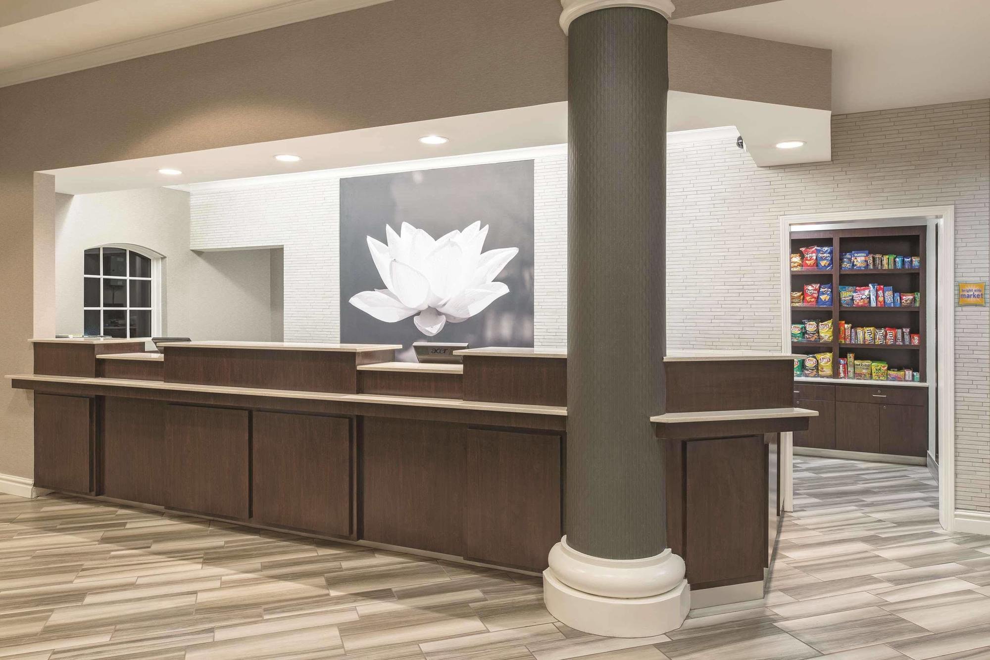 Red Roof Inn St Louis - Westport - Maryland Heights Ascalon Екстериор снимка