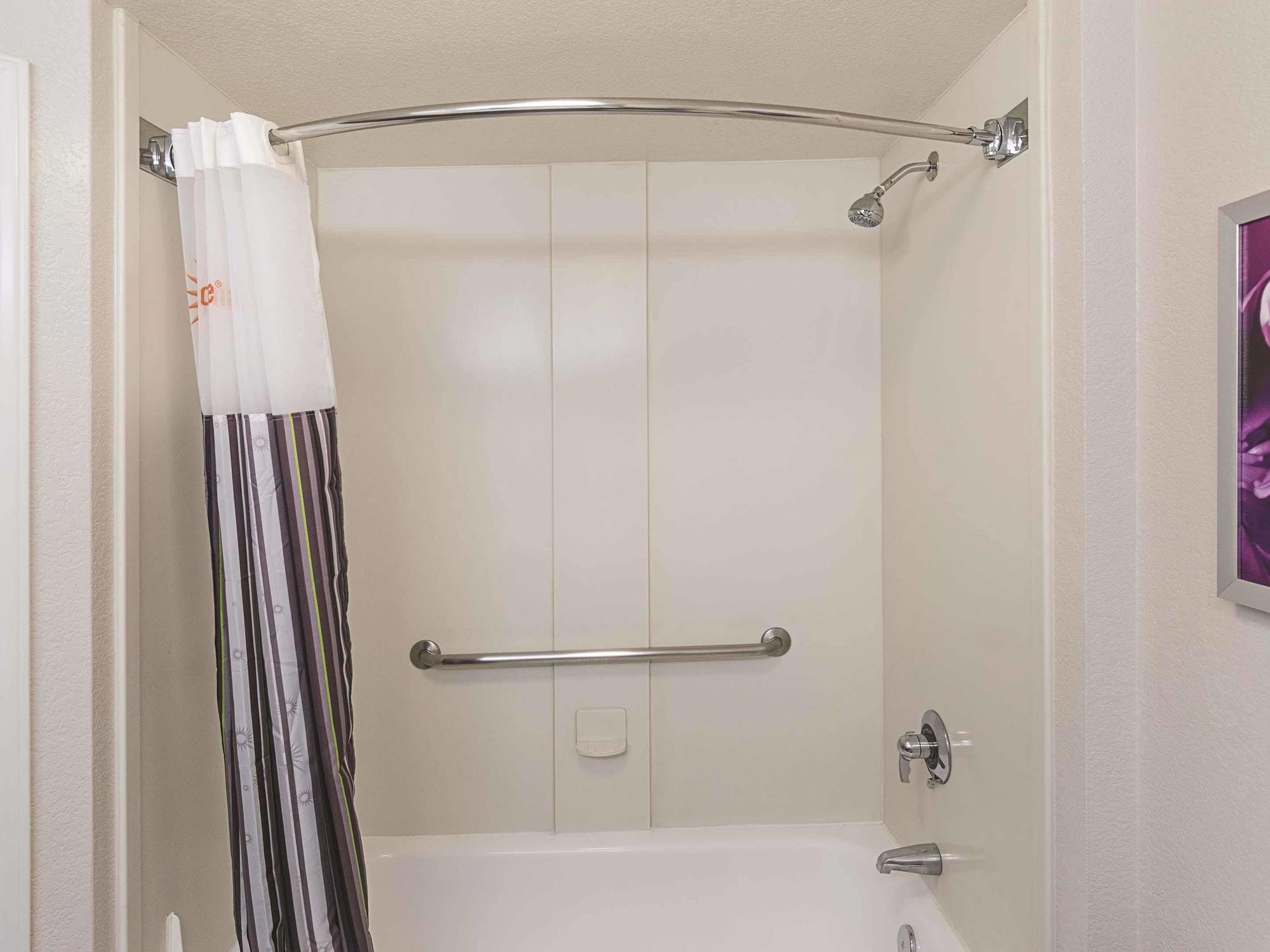 Red Roof Inn St Louis - Westport - Maryland Heights Ascalon Екстериор снимка