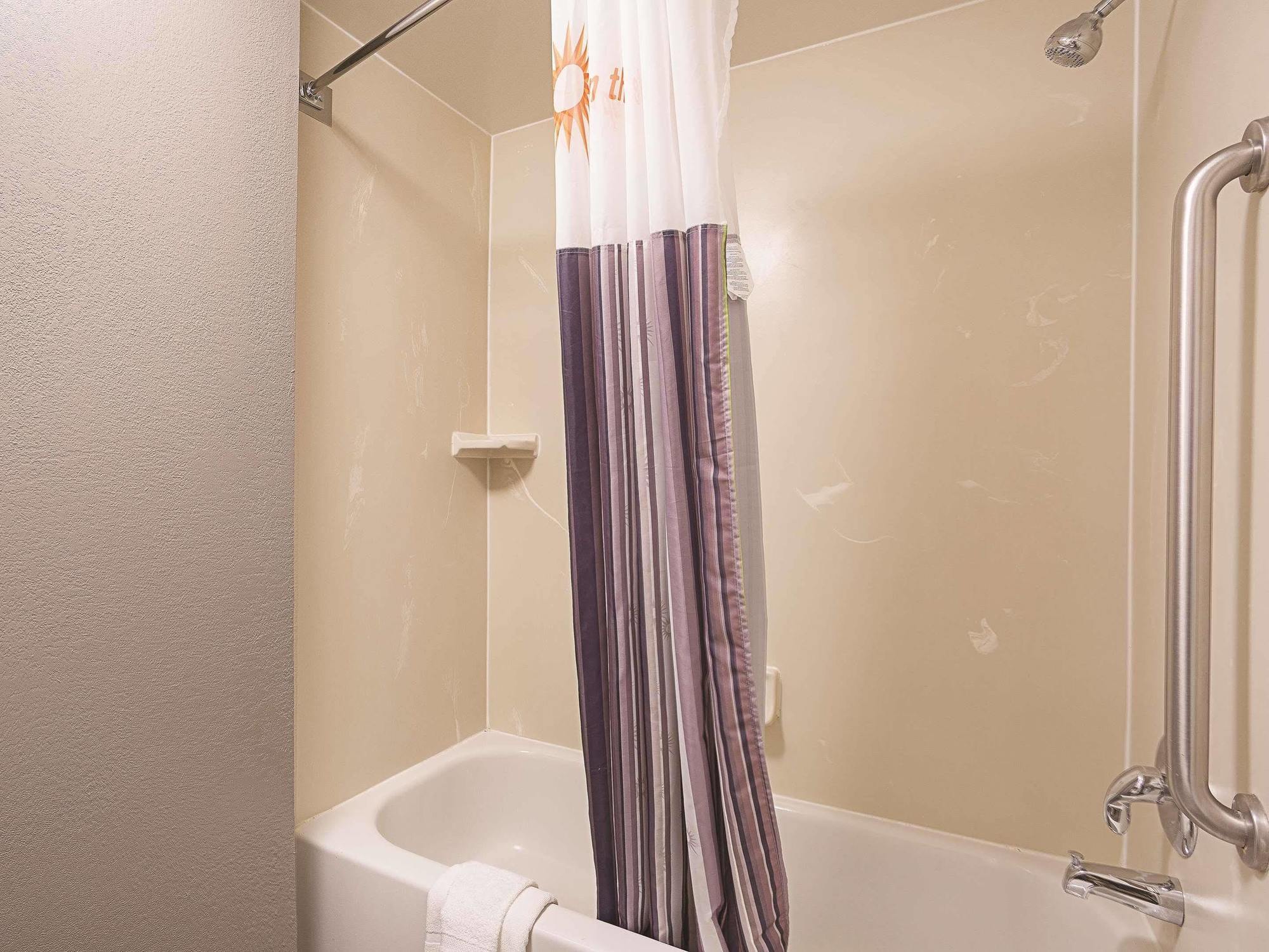 Red Roof Inn St Louis - Westport - Maryland Heights Ascalon Екстериор снимка