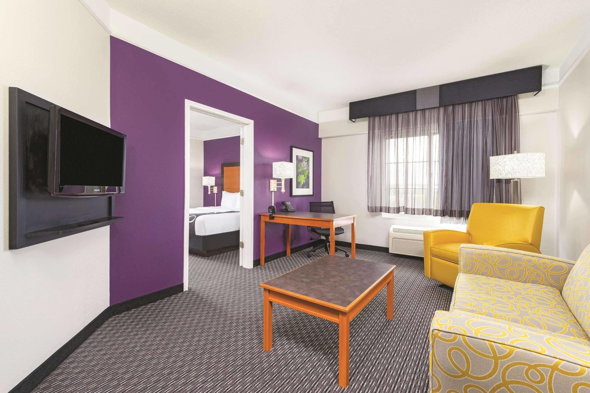 Red Roof Inn St Louis - Westport - Maryland Heights Ascalon Екстериор снимка