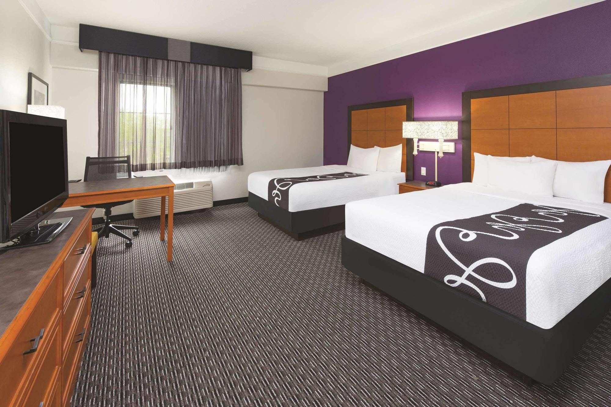 Red Roof Inn St Louis - Westport - Maryland Heights Ascalon Екстериор снимка