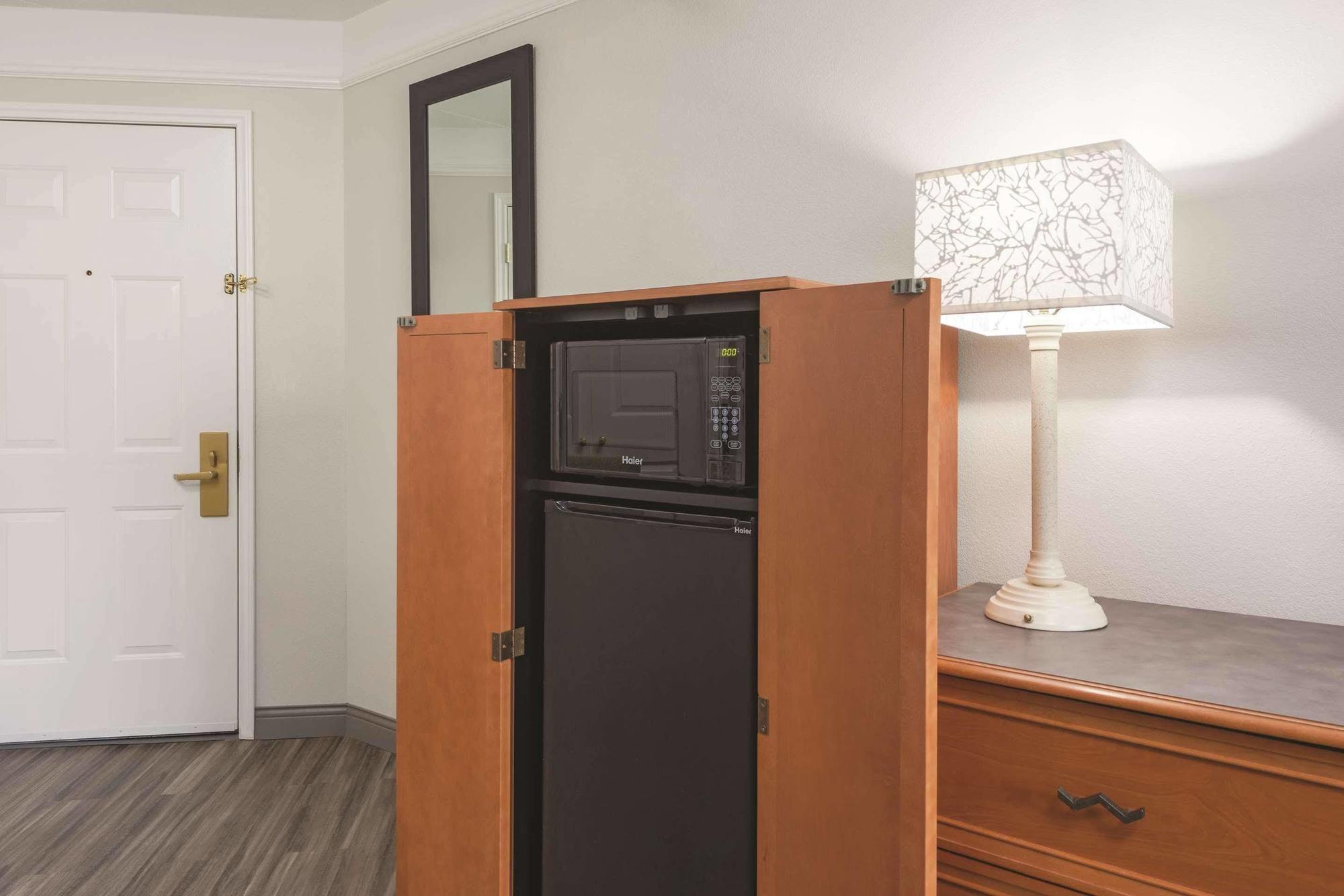 Red Roof Inn St Louis - Westport - Maryland Heights Ascalon Екстериор снимка