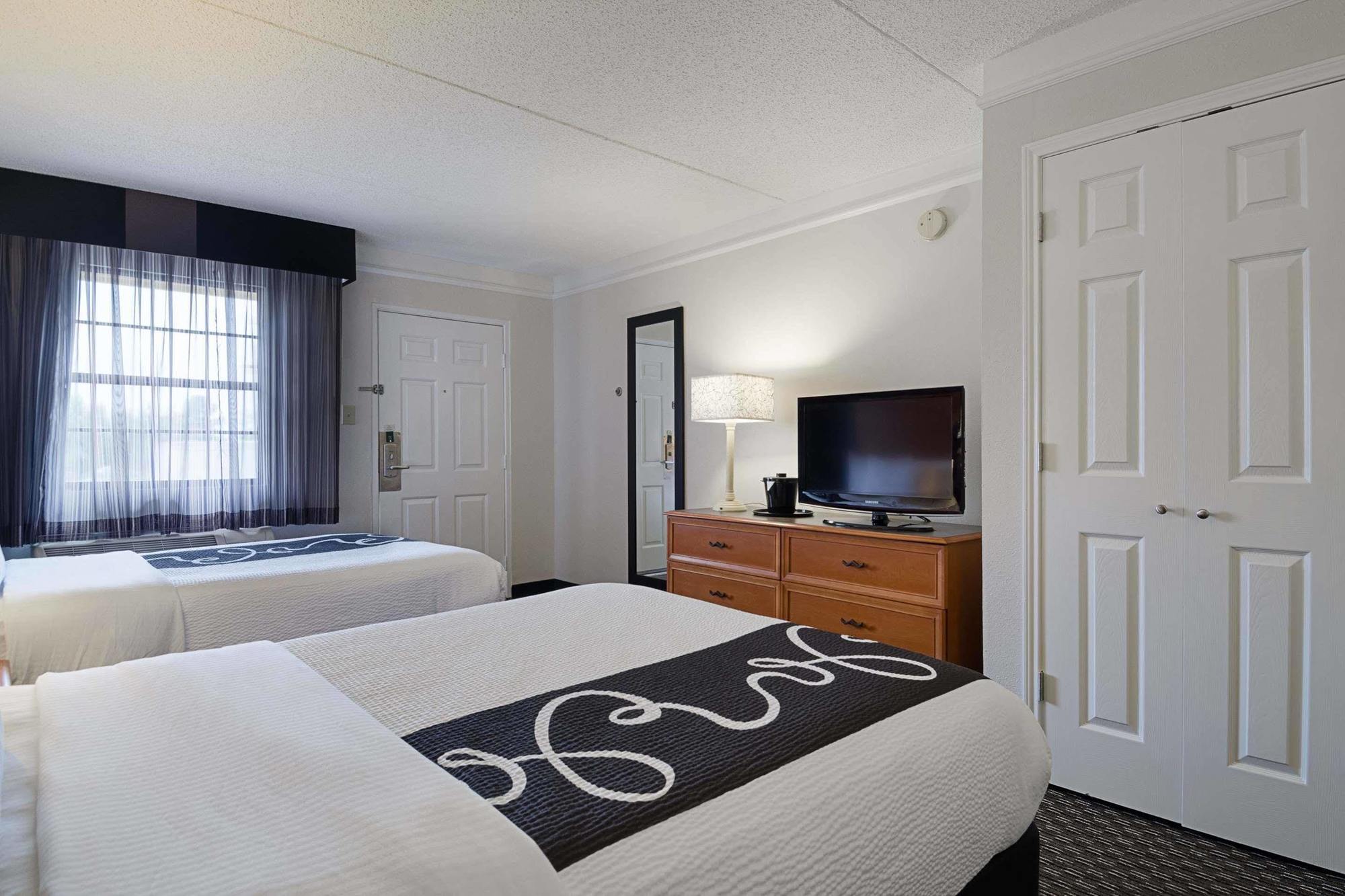 Red Roof Inn St Louis - Westport - Maryland Heights Ascalon Екстериор снимка